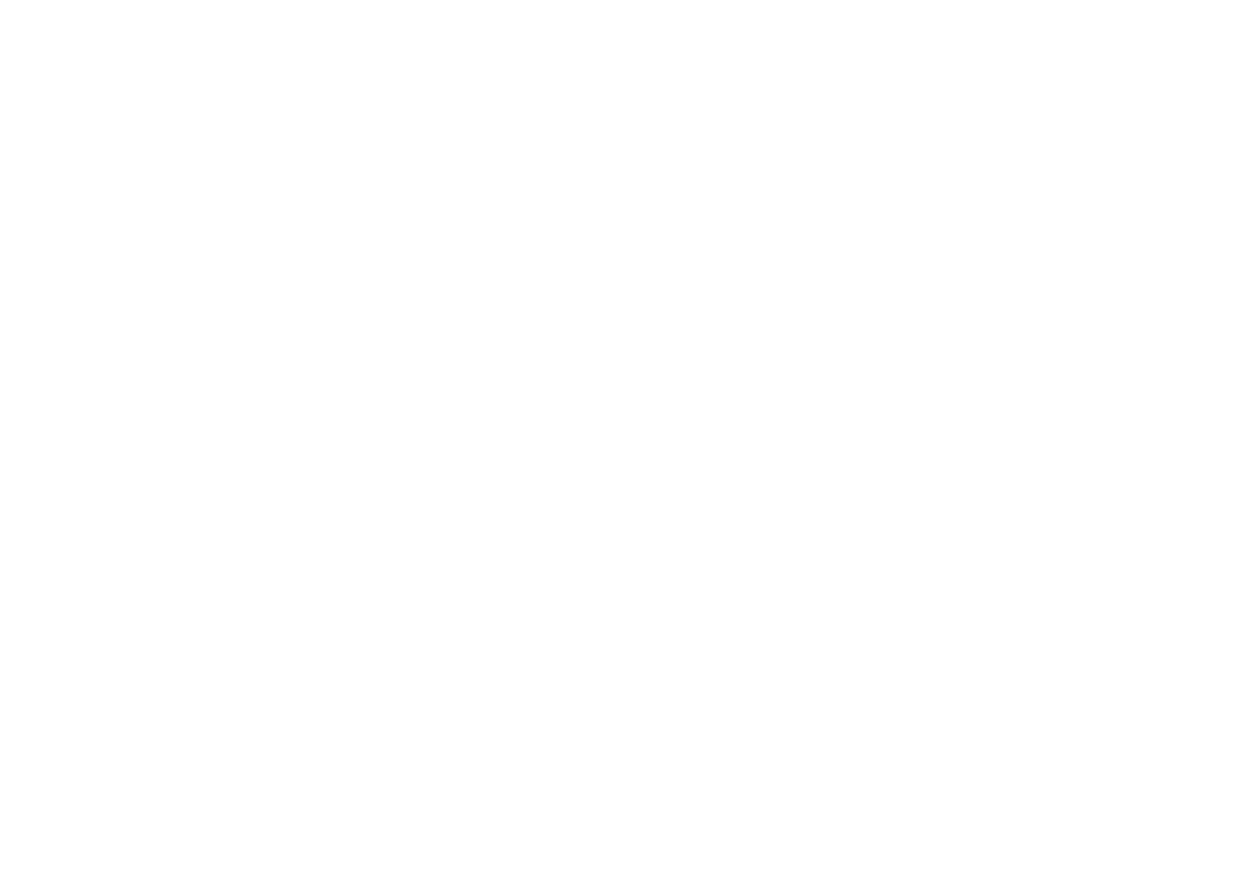 Zaied Consulting Logo